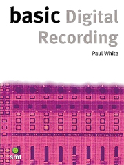 basic-digital-recording