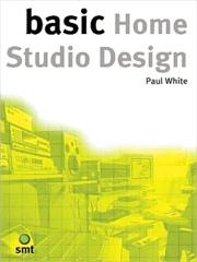basic-home-studio-design
