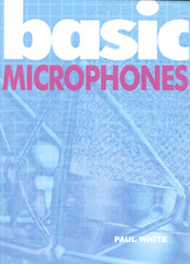 basic-microphones