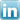 Ir al LinkedIn de Bunker-Audio