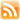 Suscribirse con RSS a las ltimas noticias de audio en el mundo