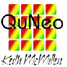 QuNeo-0