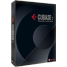 Cubase 7