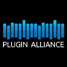 Plugin Alliance