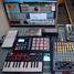 Clase gratuita de Ableton Live