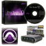 Pro Tools 10, Curso, Interfaz de Audio Avid.