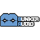 Logo de Bunker Audio