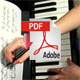 Haga clic para descargar información en formato pdf del curso de fundamentos de Música