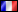 Bandera de Francia