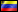 Bandera de Colombia