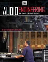 Audio Engineering