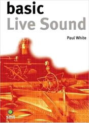 basic-live-sound