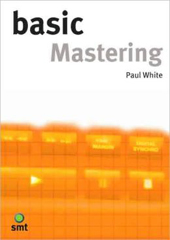 basic-mastering