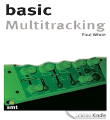 basic-multitracking