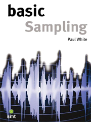 basic-sampling