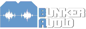 Bunker Audio