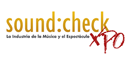 xPo sound:check 2015