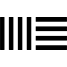 logo ableton