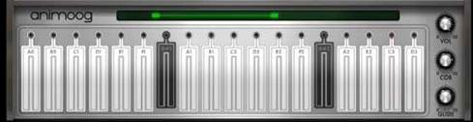 animoog 3