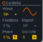waveform_oscilador_A