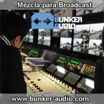 mix_broadcast