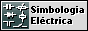 Símbolos eléctricos y electrónicos