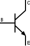 Transistor NPN 2