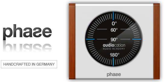 Phase AP1