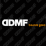 ddmf EQ