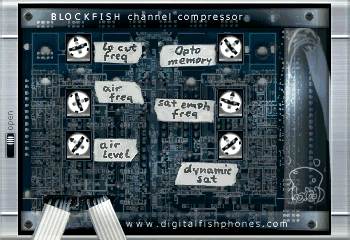 blockfish_pcb