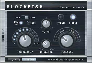 blockfish