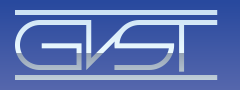 GVST Logo