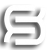 variety-of-sound