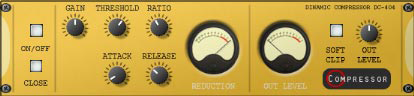 guitaramp2-compressor