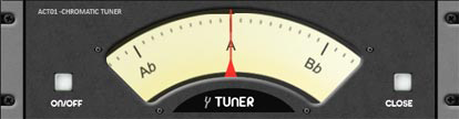 guitaramp2-tuner