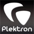 plektron