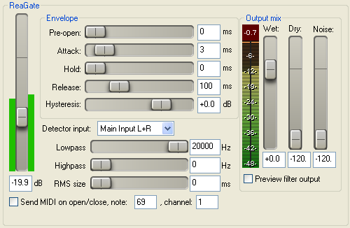 Reaper reaplugs for mac