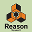 Reason 8