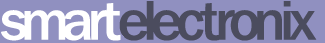 smartelectronix-logo