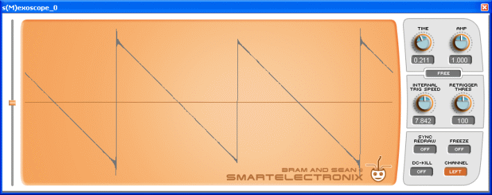 oscilloscope1