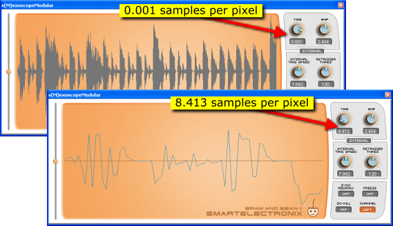 oscilloscope2