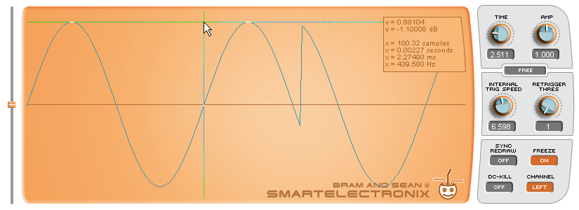 oscilloscope4