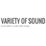 variety-of-sound