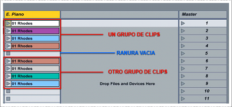 tutorial-live-follow-action-2